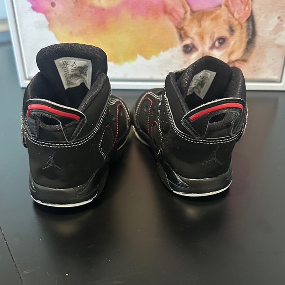 Jordan - Picture 3 of 4